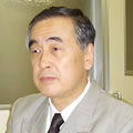 古川　勉