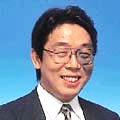 平田　浩一