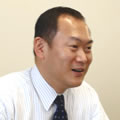 細川　正直