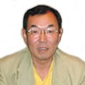 稲葉　豊
