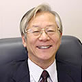 串田　隆保