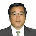 生出 安弘