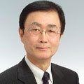 長田　信一