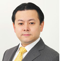 須賀　智仁