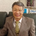 須崎 洋一