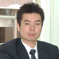 竹田 臣征