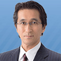 月岡　涼吾
