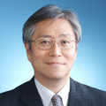 廿楽　敦夫