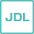 JDL