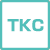 TKC