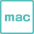 mac