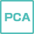 PCA